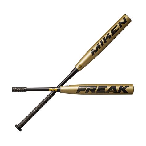 miken freak 30 compression test|The 6 best ASA (USA Softball) slowpitch bats in 2022 .